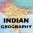 icon Indian Geography(Hint Coğrafyası Sınav ve Kitap) Ant.A29