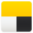 icon Yandex Go(Yandex Go — taksi ve teslimat) 4.68.3