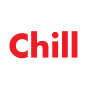 icon ChillApp - Gay group events (ChillApp - Eşcinsel grup etkinlikleri
)