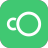 icon coffeein(Coffeein) 1.3.7
