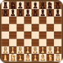 icon Chess - Strategy board game (Chess - Strateji masa oyunu
)