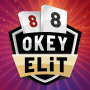 icon Okey Elit (Okey Elit AI ile)