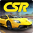 icon CSR Racing(CSR Yarışı) 3.8.0