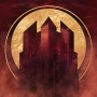icon Return to Dark Tower(Dark Tower Hive'a Dönüş
)