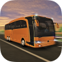 icon Coach Bus Simulator (Koç Otobüs Simülatörü)
