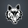 icon Dire Wolf Gameroom(Dire Wolf Oyun Odası
)