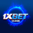 icon 1XBET Sport Online Bet Strategy Guide(1XBET Spor Çevrimiçi 1xbet Kılavuzu
) 1.0