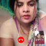 icon Indian Girls Random Video Chat (Hintli Kızlar Rastgele Görüntülü Sohbet
)