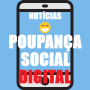 icon Notícias | Poupança Social Digital (Notícias | Poupança Sosyal Dijital
)