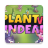 icon PVUTips(PVU PLANT VS UNDEAD Fram İpuçları
) 1.0