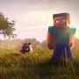 icon Shaders for Minecraft PE(Eklentileri: Minecraft için Gölgelendiriciler)