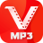 icon Download MP3(İndirme Mp3 Music Downloader
) 1.0.8