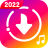 icon Music Downloader(Müzik indiricisi İndir MP3
) 1.0.8