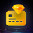 icon 1.0.45