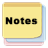 icon Notes(Notlar Not Defteri Uygulaması) 1.4