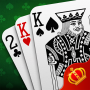icon Canasta(Canasta Palace - Kartlar ve Eğlence)