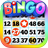 icon Bingo Heaven(BİNGO!) 1.364