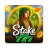 icon Stake Casino(Casino) 1.0
