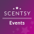 icon ScentsyEvent(Scentsy Etkinlikleri
) 1.418.6