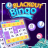 icon Bingo(Bingo Karartma: Ödüller Kazanın
) 1.0