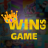 icon Winzo Games(WinZO Games - Hepsi Bir Arada Oynat
) 1.0
