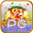 icon PG slot(777 PG Gaming Oyun Alanı
) 1.0