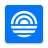 icon eskimo(Eskimo: eSIM Seyahat İnternet) 3.3.8
