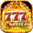 icon slot777(Oyun 777
) 1.0