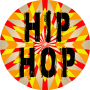 icon Hip Hop Radio Full()