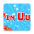 icon PinUup Luck(PinUup Şans
) 3.25