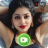 icon PyaarHai(PyaarHai-Görüntülü Arama ve Sohbet) 1.4.8