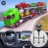 icon Vehicles Transport Truck Games(Araba Taşıma Kamyonu Oyunlar) 1.7