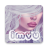 icon IMVU(IMVU: Sosyal Sohbet ve Avatar uygulaması) 8.4.4.80404003