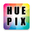 icon Hue Pix() 1.4