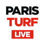 icon Paris-Turf Live(Paris-Turf Canlı
)