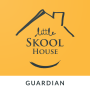 icon Little Skool-House Guardian (Little Skool-House Guardian
)