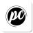icon PC(Kilise Bildir) 5.17.1