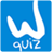 icon WikiMaster(WikiMaster- Vikipediye Vikipedi) 3.36