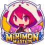 icon Minimon Masters (Minimon Ustaları)