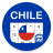 icon Chile Calendar(Şili Takvimi
) 4.5.7