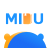 icon Midu Novel(MiduNovel
) 1.0.0