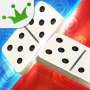icon Dominoes Battle: Domino Online ()