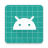 icon 1.729