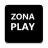 icon play zona(ZONA PLAY
) 1.0