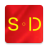 icon Skindex AI(Skindex Yapay Zeka) 1.4.10