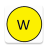 icon Guide for Winzzo Gold(Kazan Oyna - Oyun İpuçları Oyna
) 1.0