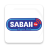 icon Sabah FM(SABAH FM Malezya - Bagus Bah
) 4.1.1