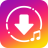 icon FreeMusic(Müzik İndirici İndir Mp3
) 1.0.1