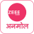 icon Zee Anmol Guide(Ze- ee Anmol TV hindi Gösteri İpuçları
) 1.2