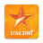 icon Star Utsav Tv Guide(Star Utsav TV ~ Tüm Seri İpucu
) 13.2